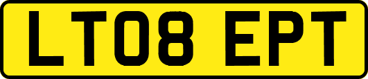 LT08EPT