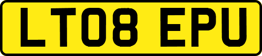 LT08EPU