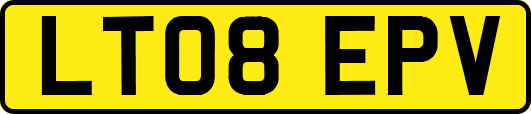 LT08EPV