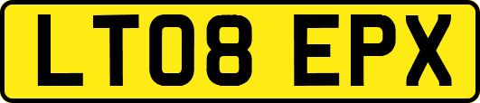 LT08EPX