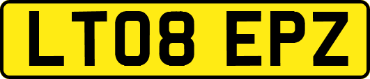LT08EPZ