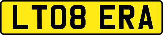 LT08ERA