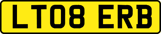 LT08ERB