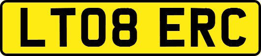 LT08ERC