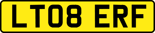 LT08ERF