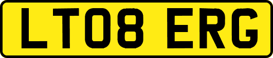 LT08ERG