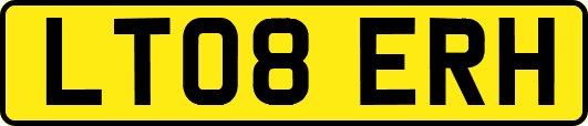 LT08ERH
