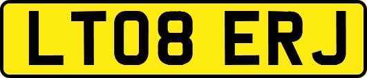 LT08ERJ