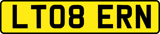 LT08ERN