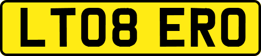 LT08ERO