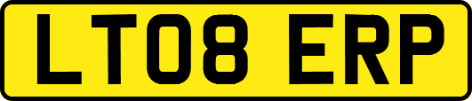 LT08ERP