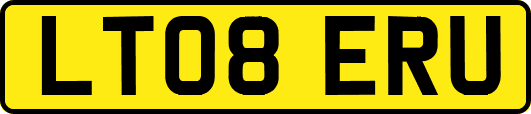 LT08ERU