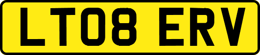 LT08ERV