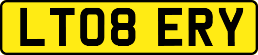 LT08ERY