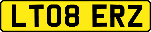 LT08ERZ