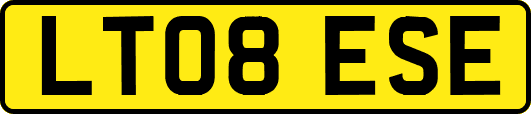 LT08ESE