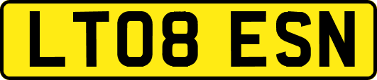 LT08ESN