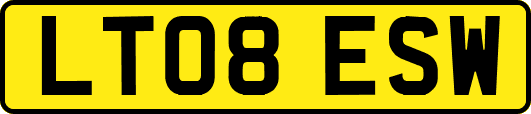 LT08ESW