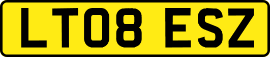 LT08ESZ