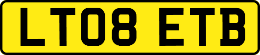 LT08ETB