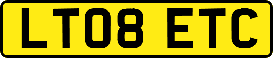 LT08ETC