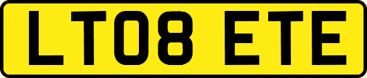 LT08ETE