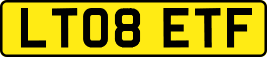LT08ETF