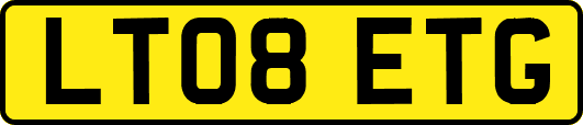 LT08ETG