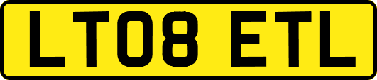 LT08ETL