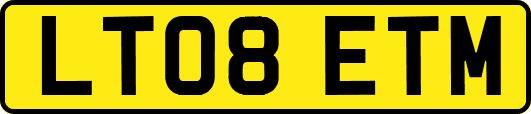 LT08ETM