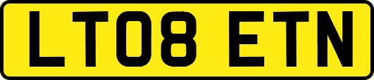 LT08ETN