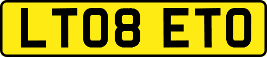 LT08ETO