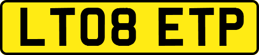 LT08ETP