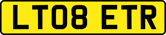 LT08ETR
