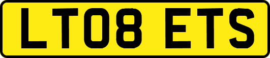 LT08ETS