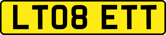 LT08ETT