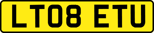 LT08ETU