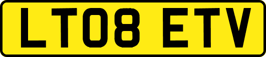 LT08ETV