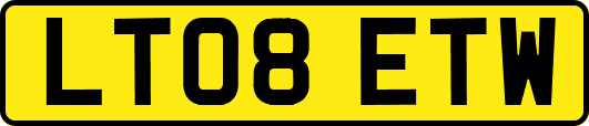 LT08ETW