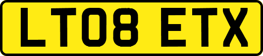 LT08ETX