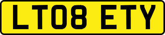 LT08ETY