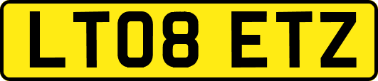 LT08ETZ