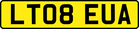 LT08EUA