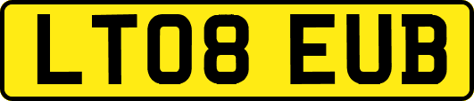 LT08EUB