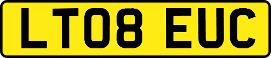 LT08EUC