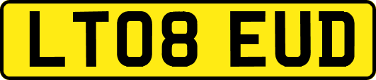 LT08EUD