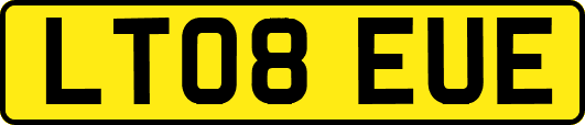 LT08EUE