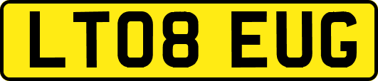LT08EUG