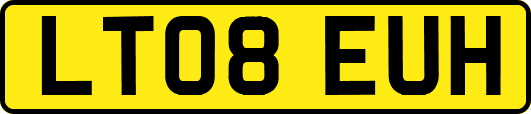 LT08EUH