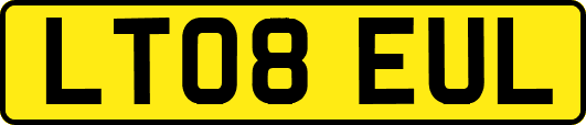 LT08EUL